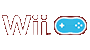 Nintendo Wii (Virtual Console)