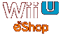 Nintendo Wii U (eShop)
