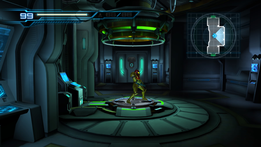 download free metroid other m