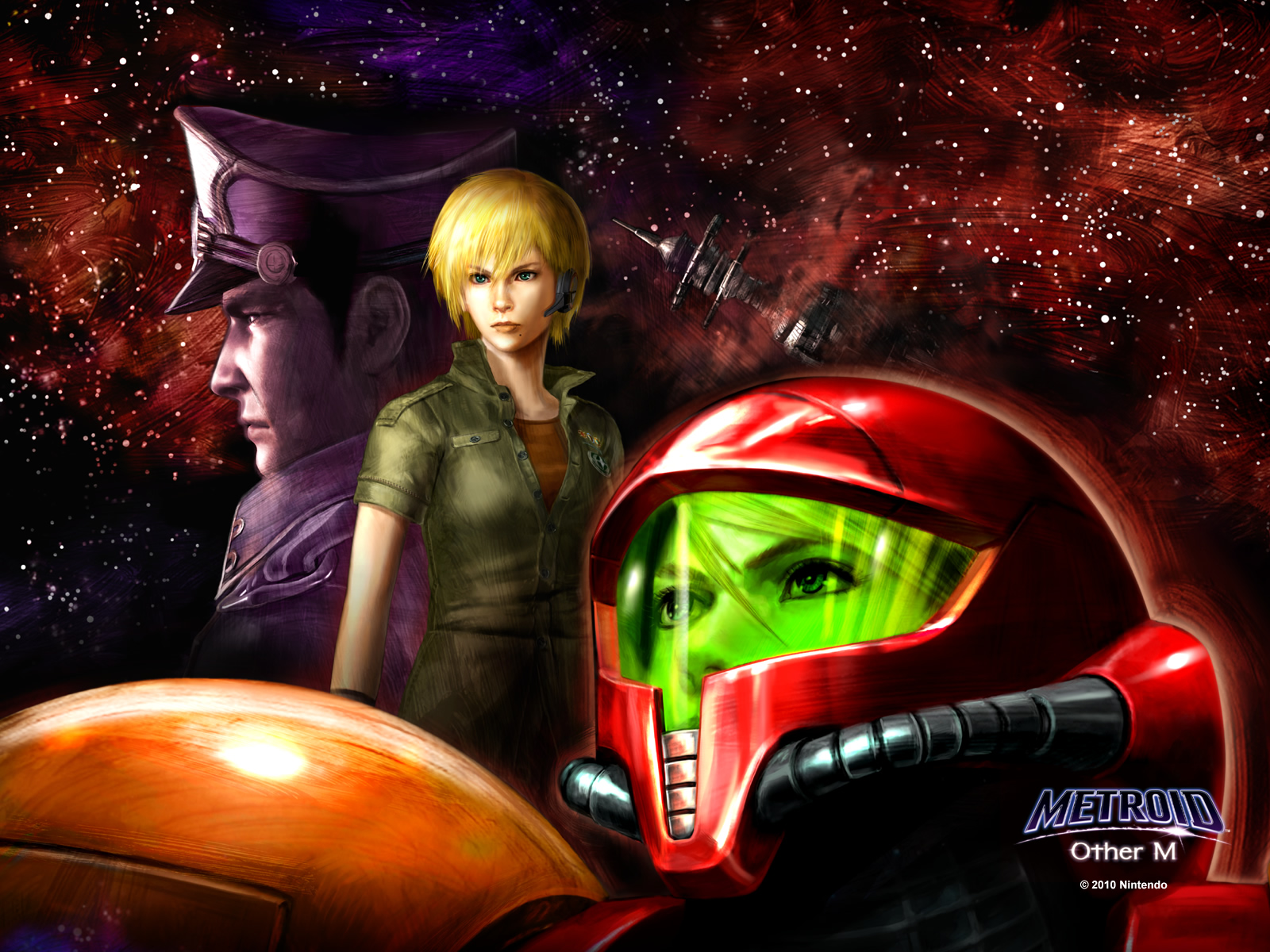 metroid_om_11_1600.jpg