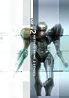 Metroid Prime 2: Echoes poster 2