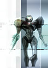 Metroid Prime 2: Echoes poster 3