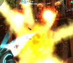 Tear an Aerotrooper's jetpack off for a spectacular explosion.