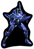 Sylux (Metroid Prime Hunters)