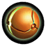 Morph Ball (Metroid Pinball)