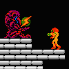 Screw Attack