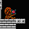 Varia