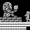 Screw Attack