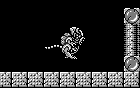 Zeta Metroid