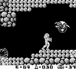 metroid2_05.gif