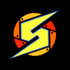 Samus logo