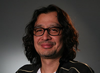 Yoshio Sakamoto