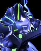 Sylux