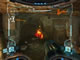 Click for larger view