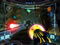 Metroid Prime