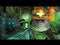 Metroid Prime