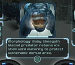 The Log Book adds a wonderful new layer of lore to the Metroid universe.