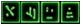 Satoru Iwata hidden message