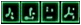 Shigeru Miyamoto hidden message