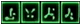 Kenji Yamamoto hidden message