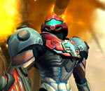 The Spire Pod aggressively detatches from SkyTown.