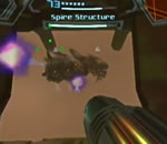 Pirate reinforcements aim to keep you distracted.