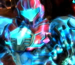 Conquer Helios to expose the Leviathan's core.