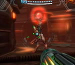Few Pirates roam the halls since operation Leviathan Strike.