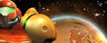 Metroid Prime soundtrack Metroid Prime soundtrack