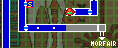 Metroid: Zero Mission maps