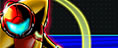 Metroid: Zero Mission soundtrack