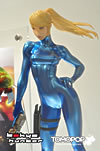 Max Factory Samus figurine