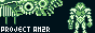 Project AM2R - Another Metroid 2 Remake