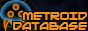 Metroid Database
