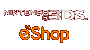 Nintendo 3DS (eShop - for 3DS Ambassadors only)