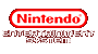 Famicom Disk System / Nintendo Entertainment System (NES)