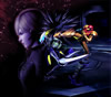 Metroid: Other M poster (without logo)