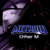 Metroid: Other M music