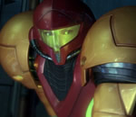 Samus learns about the genesis and motivation of the Bottle Ship's mission.