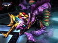 Metroid: Other M wallpaper