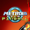 Metroid Prime Pinball soundtrack