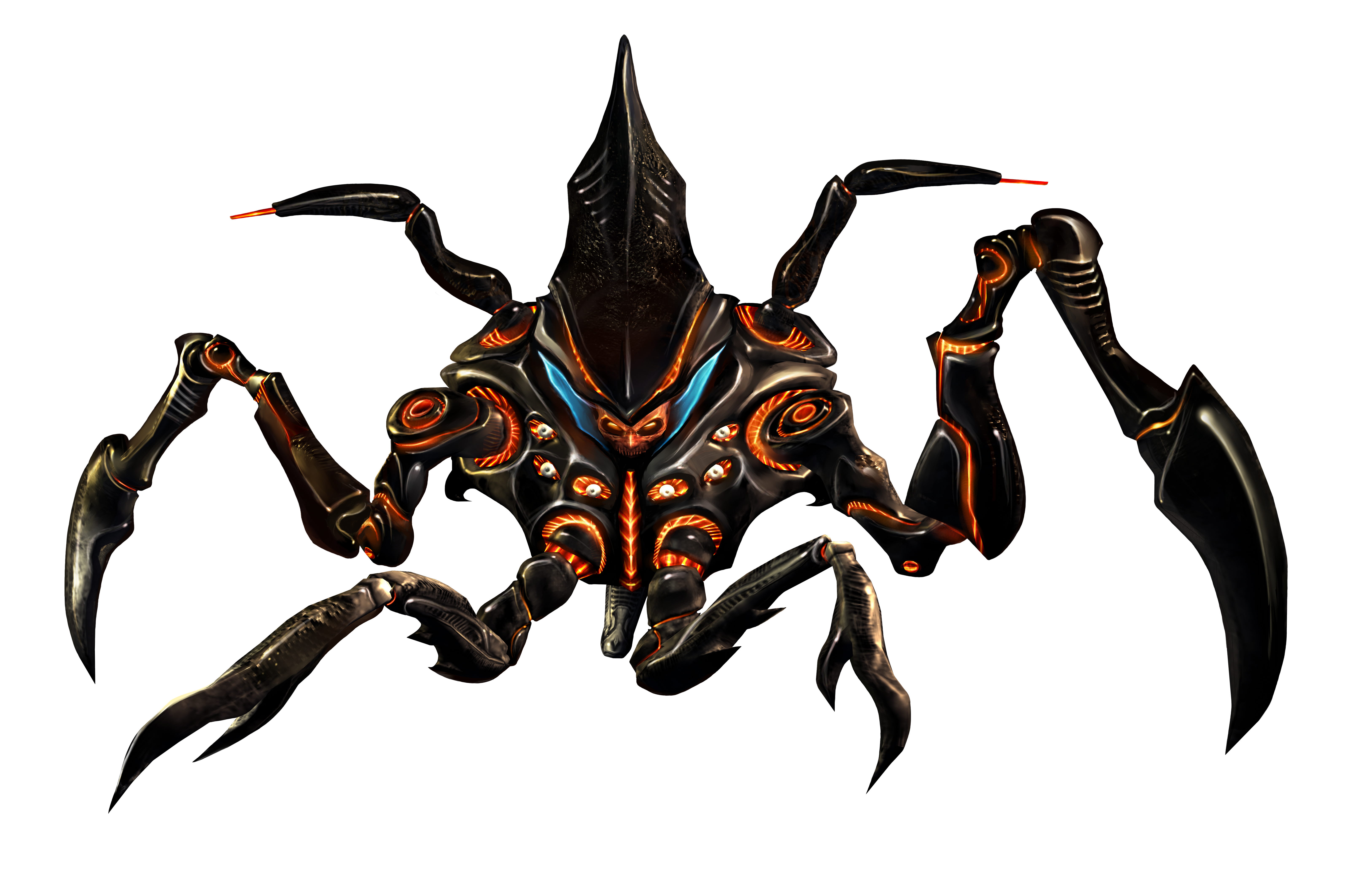 character_metroid_prime_01_hd.png