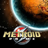 Metroid Prime soundtrack