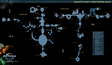 Metroid Prime 2 Map - Sanctuary Fortress