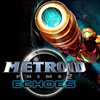 Metroid Prime 2: Echoes soundtrack
