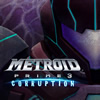 Metroid Prime 3: Corruption soundtrack