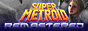 Super Metroid Remastered